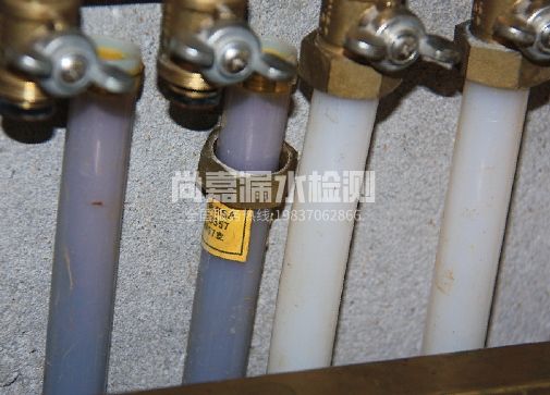 永清地暖需要多久清洗一次？